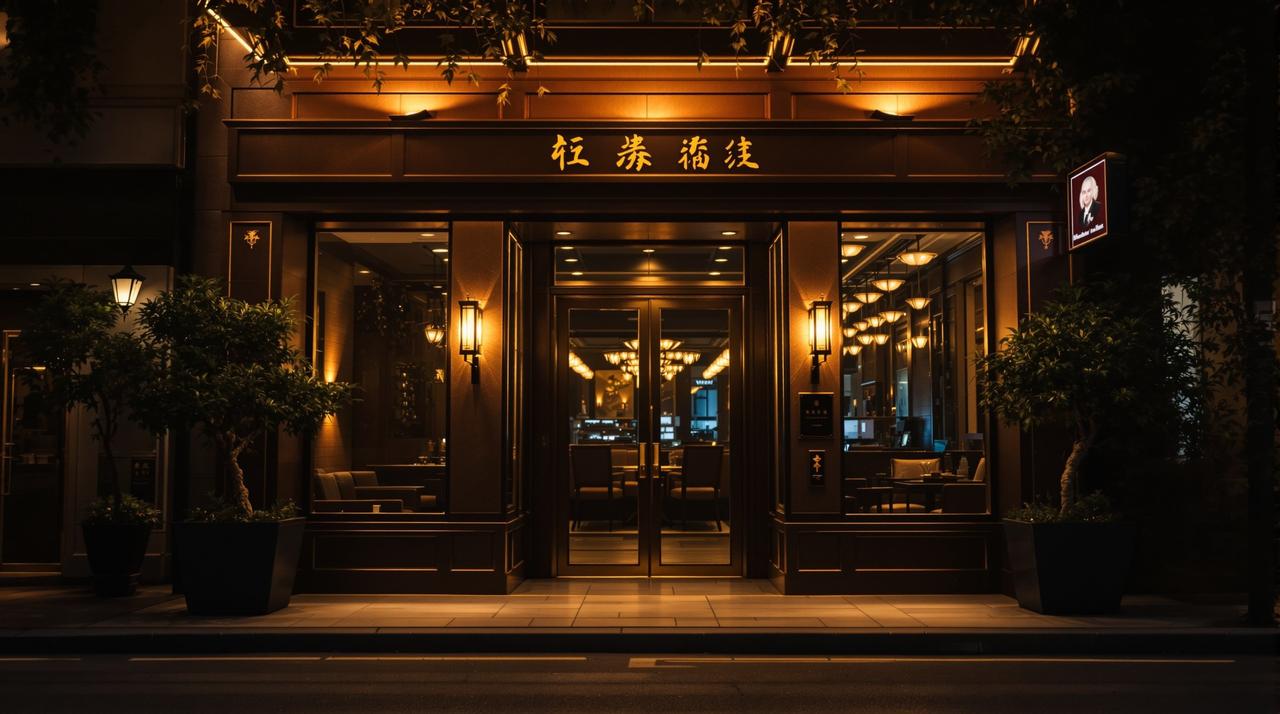 娱乐圈小花暗恋明星内幕曝光引发热议 成名前的秘密被逐渐揭开